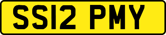 SS12PMY