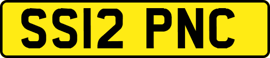 SS12PNC