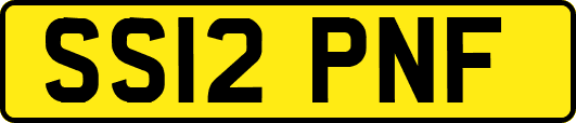 SS12PNF
