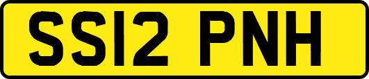 SS12PNH
