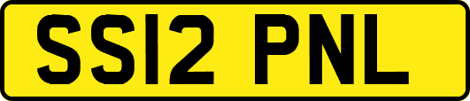 SS12PNL