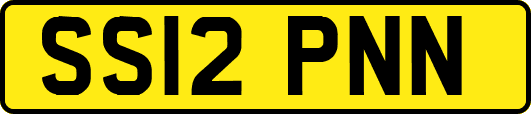 SS12PNN