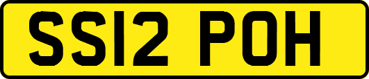 SS12POH