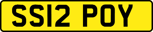 SS12POY