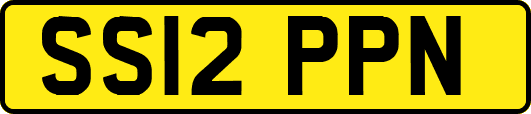 SS12PPN