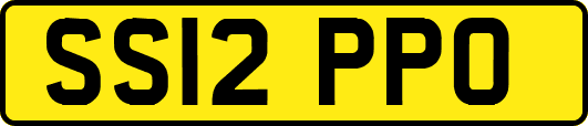 SS12PPO