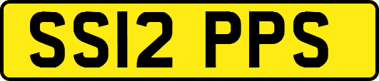 SS12PPS