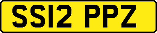 SS12PPZ