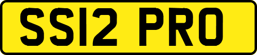 SS12PRO
