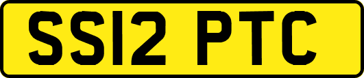 SS12PTC