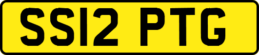 SS12PTG
