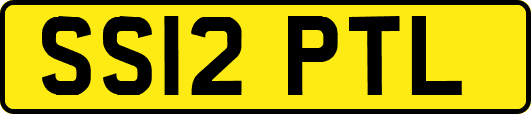 SS12PTL