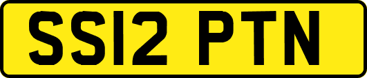 SS12PTN