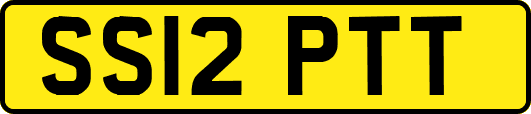 SS12PTT