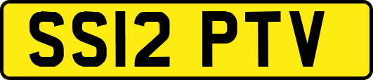 SS12PTV