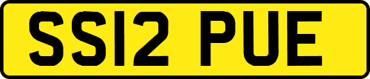 SS12PUE
