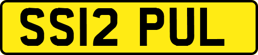 SS12PUL