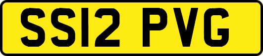 SS12PVG
