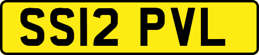 SS12PVL