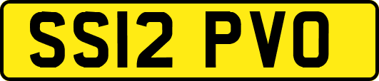 SS12PVO