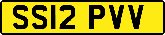 SS12PVV