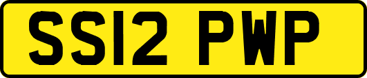 SS12PWP
