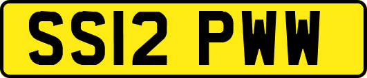 SS12PWW