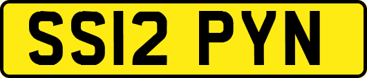 SS12PYN
