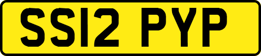 SS12PYP