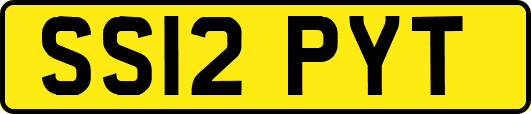 SS12PYT