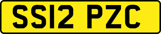 SS12PZC