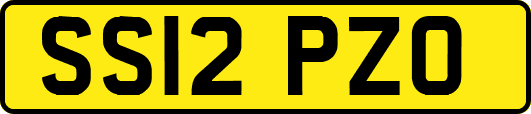 SS12PZO