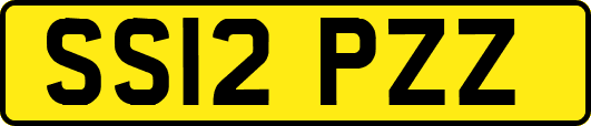 SS12PZZ