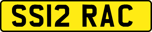 SS12RAC