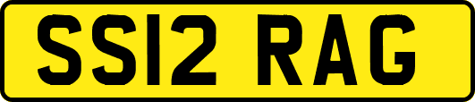 SS12RAG