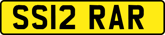 SS12RAR