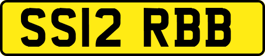 SS12RBB