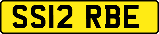 SS12RBE