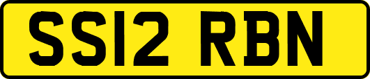 SS12RBN