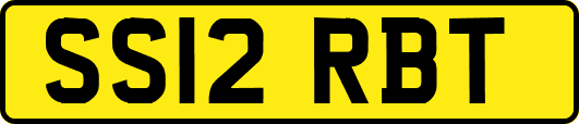 SS12RBT