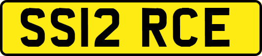 SS12RCE