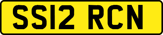 SS12RCN