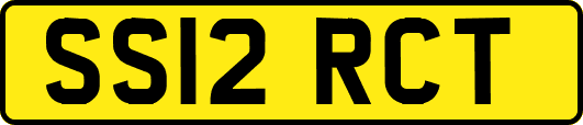 SS12RCT