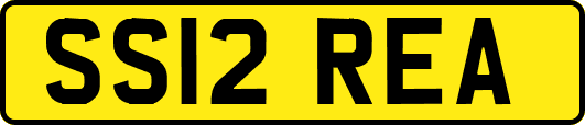 SS12REA