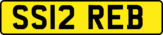 SS12REB