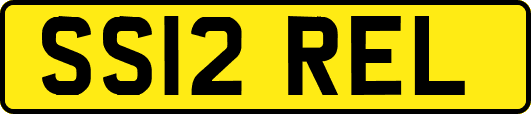 SS12REL