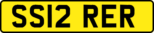 SS12RER
