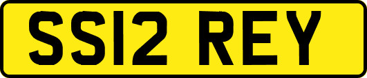SS12REY