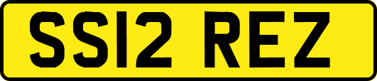 SS12REZ