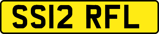 SS12RFL